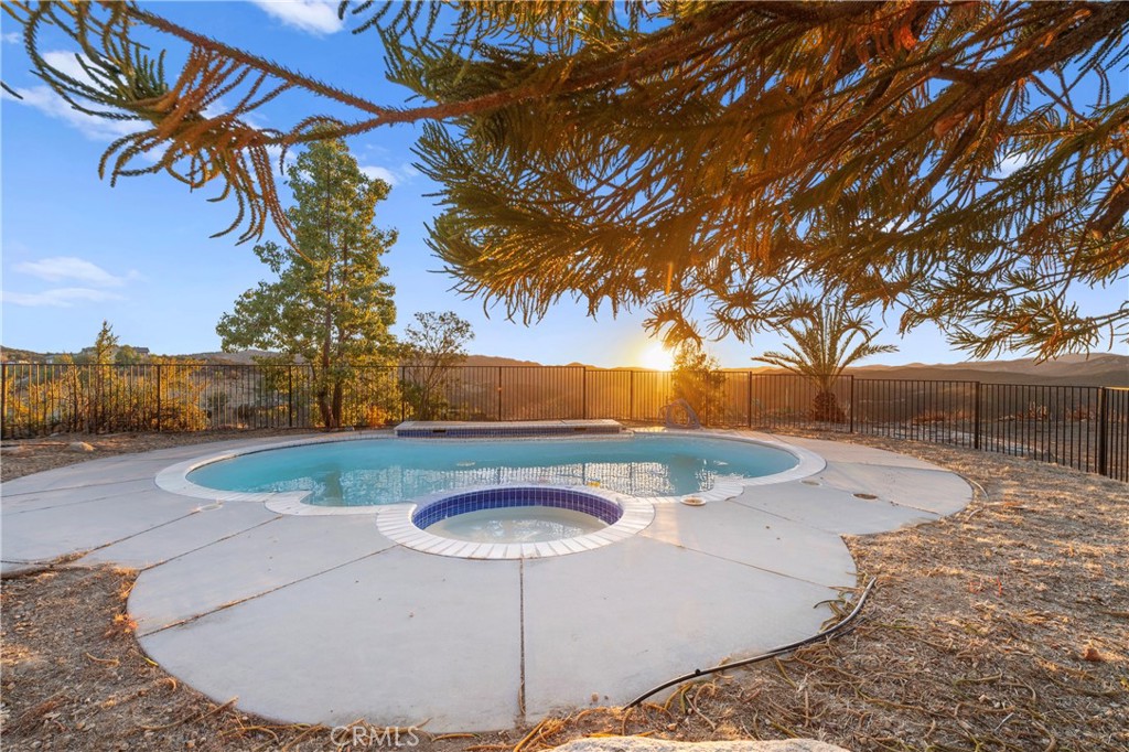 39555 Vista Del Bosque