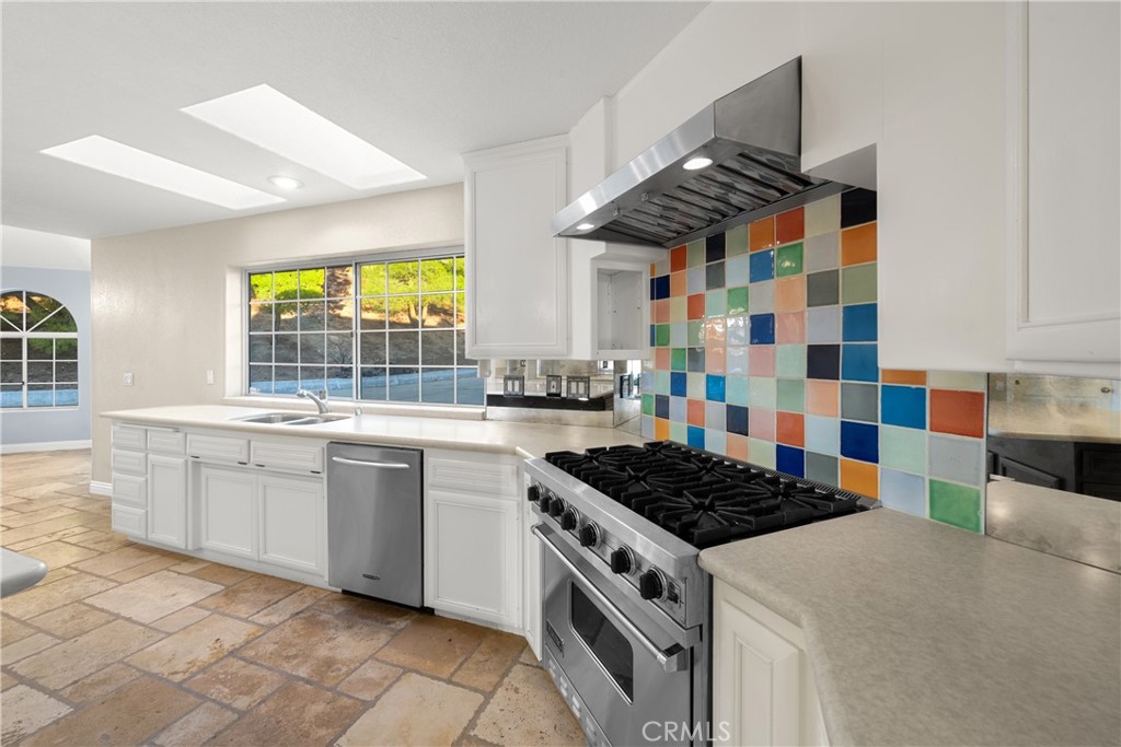 39555 Vista Del Bosque