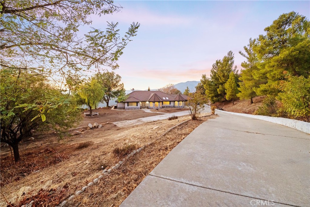 39555 Vista Del Bosque