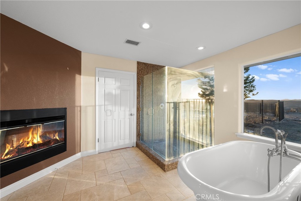39555 Vista Del Bosque