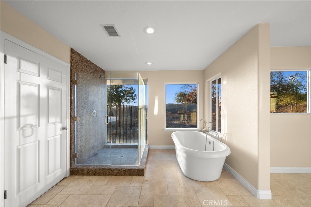 39555 Vista Del Bosque