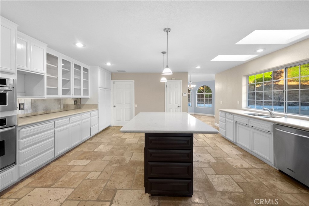 39555 Vista Del Bosque