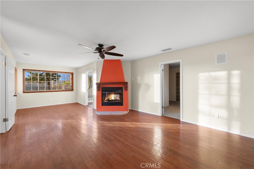 39555 Vista Del Bosque
