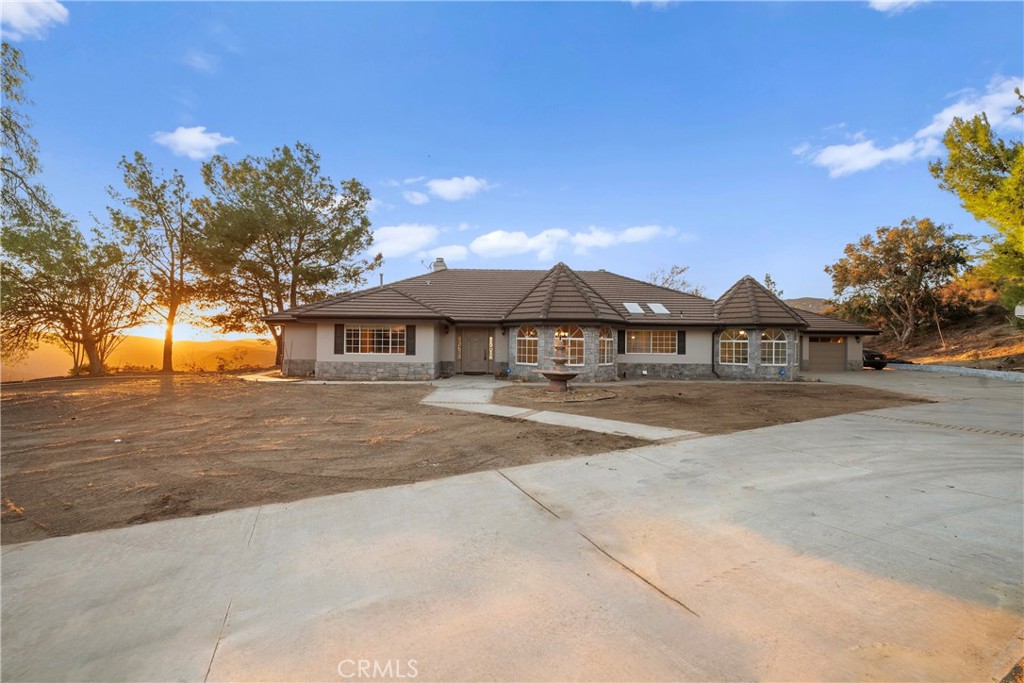 39555 Vista Del Bosque
