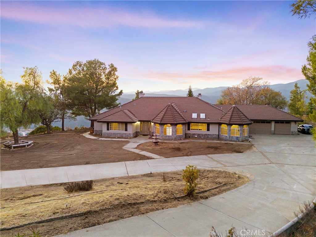 39555 Vista Del Bosque