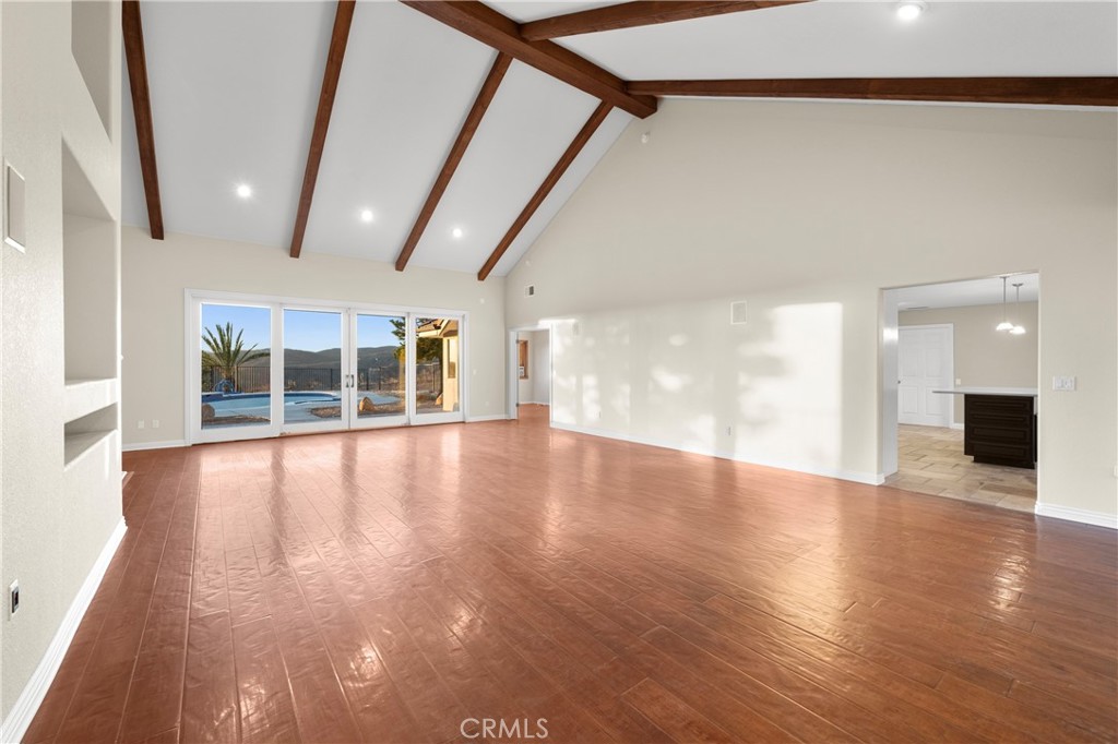 39555 Vista Del Bosque