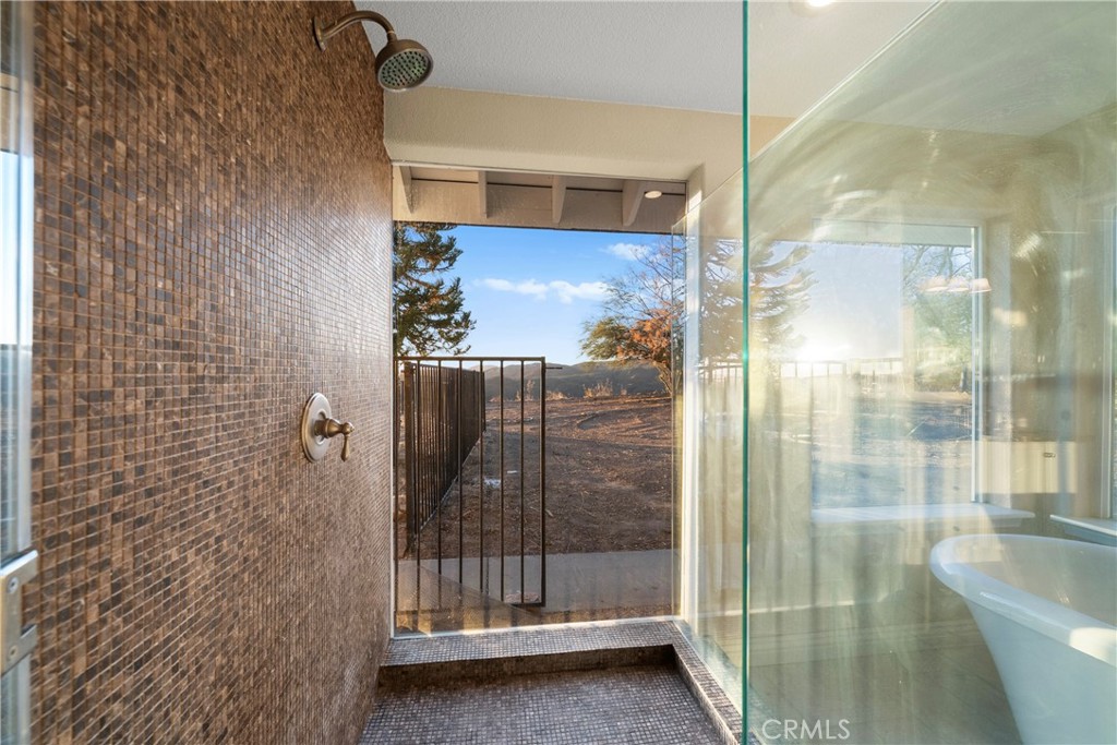39555 Vista Del Bosque