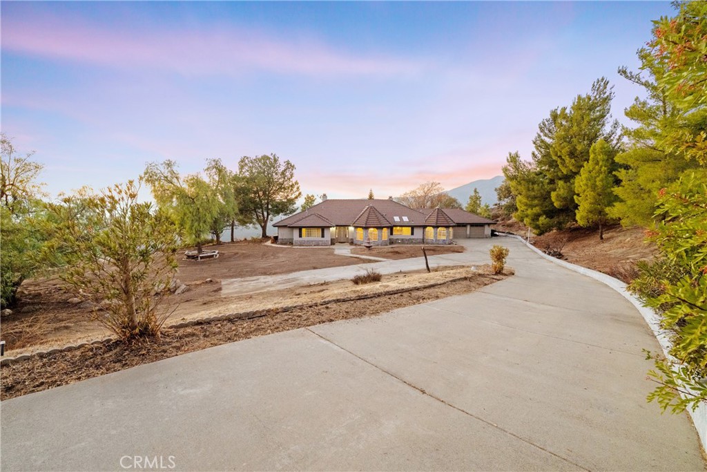 39555 Vista Del Bosque