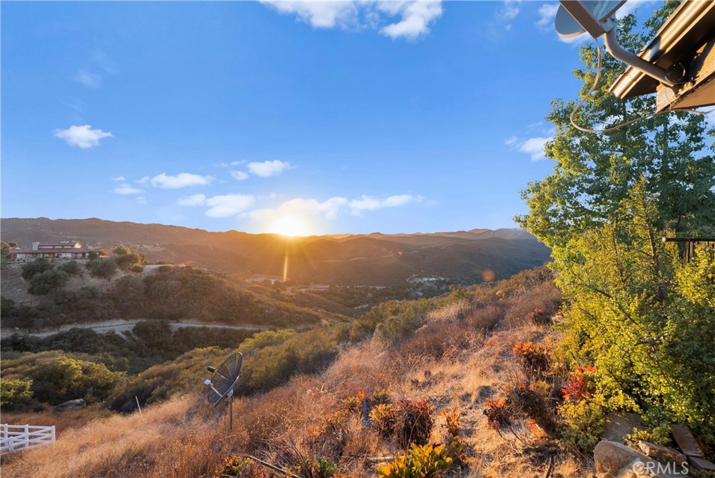 39555 Vista Del Bosque