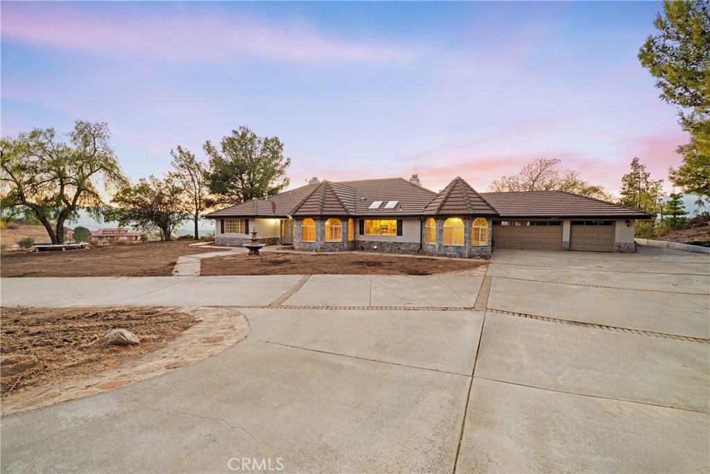 39555 Vista Del Bosque