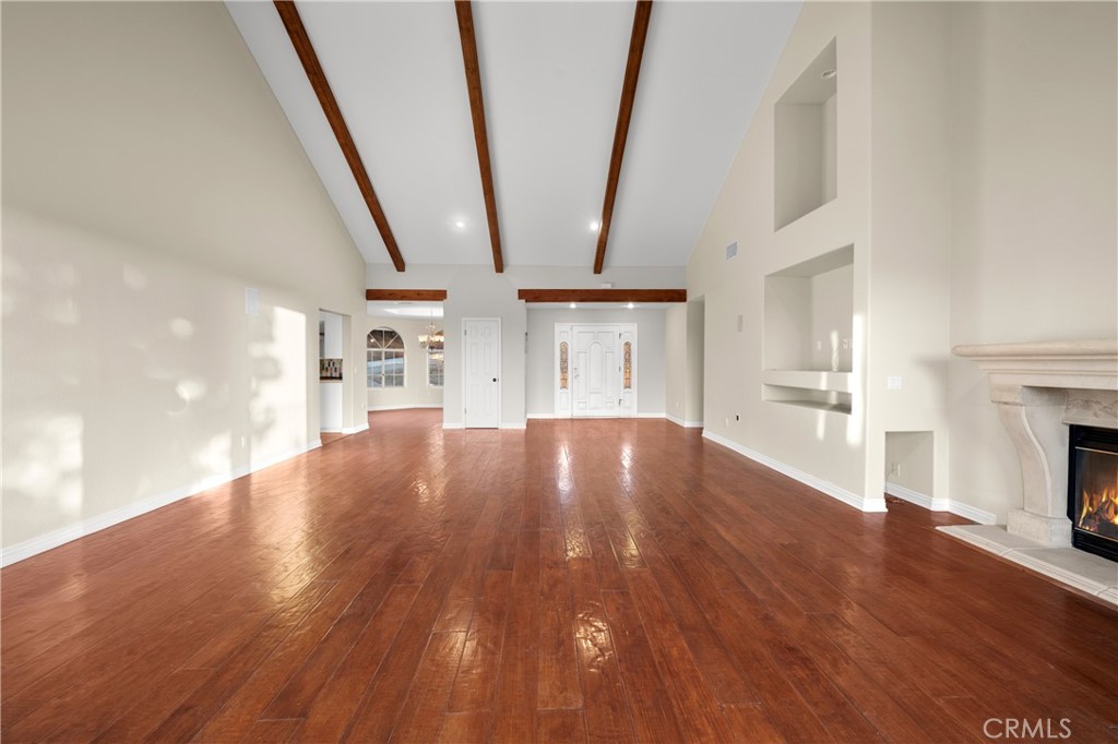 39555 Vista Del Bosque