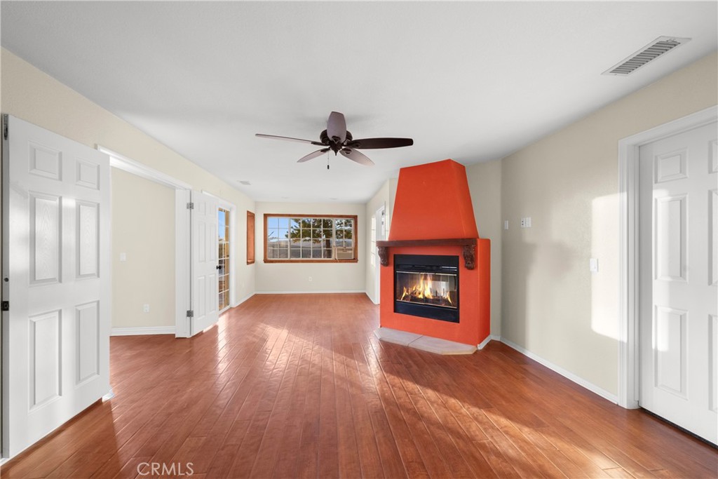39555 Vista Del Bosque