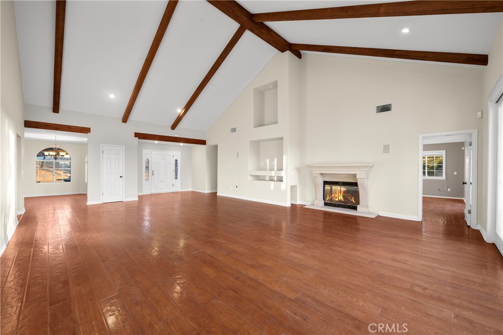 39555 Vista Del Bosque