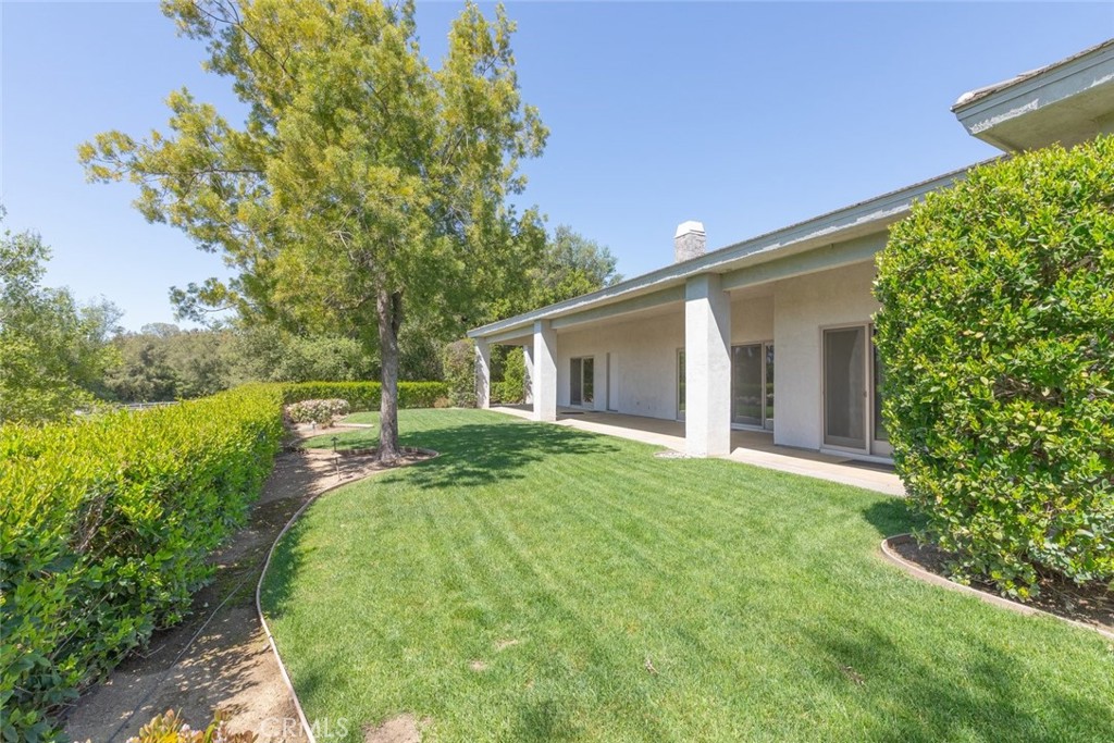 20246 Avenida De Arboles
