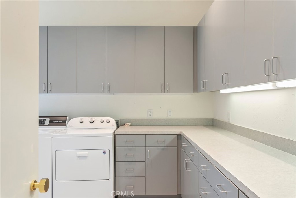 20246 Avenida De Arboles