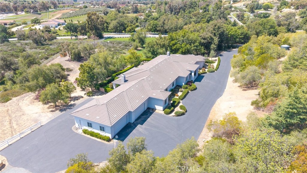 20246 Avenida De Arboles