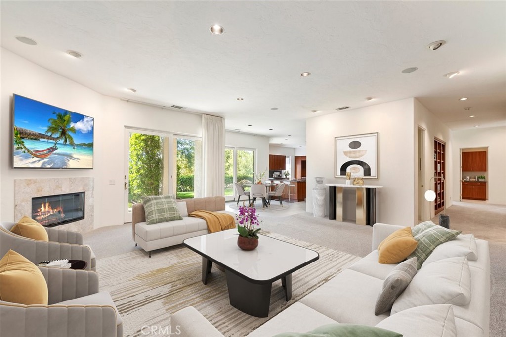20246 Avenida De Arboles