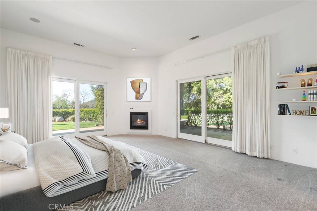 20246 Avenida De Arboles