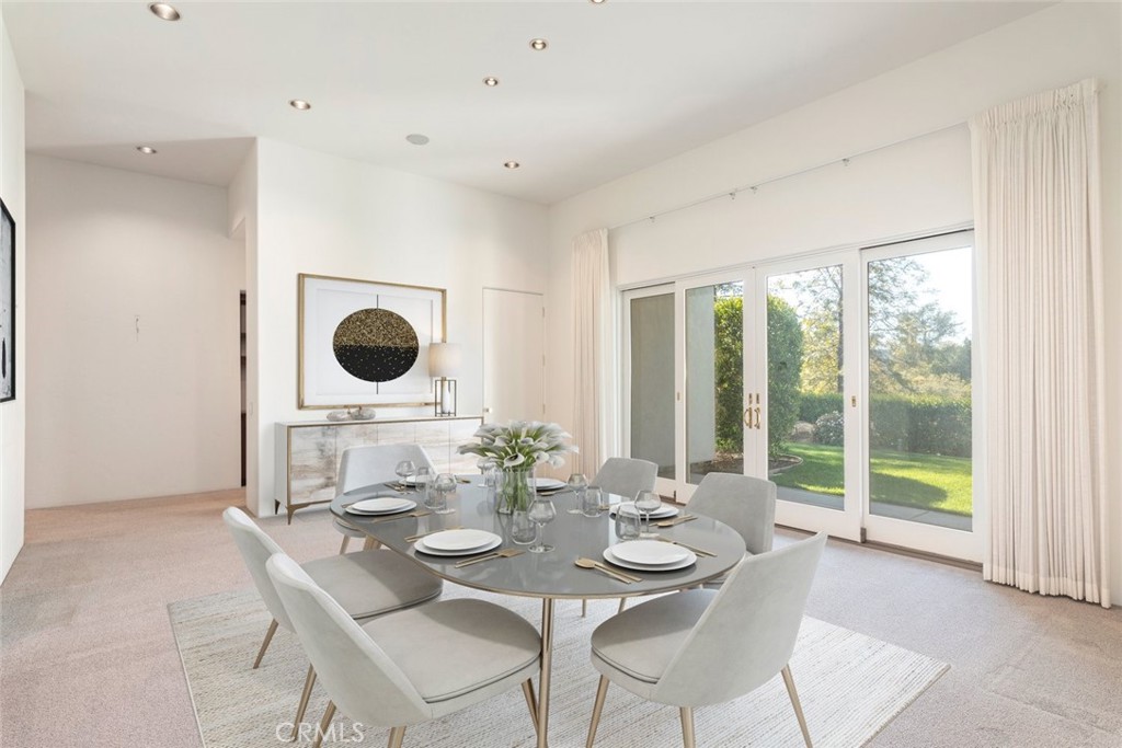 20246 Avenida De Arboles