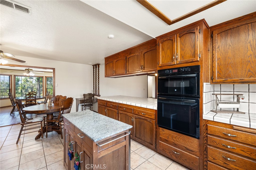 41050 Mesa Robles Circle