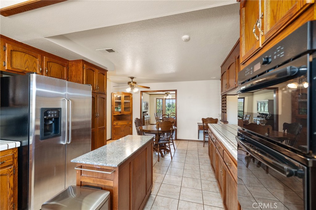 41050 Mesa Robles Circle