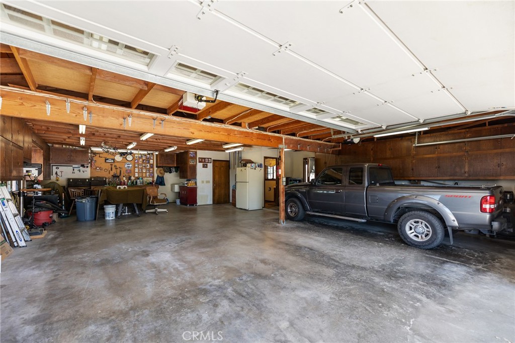 41050 Mesa Robles Circle