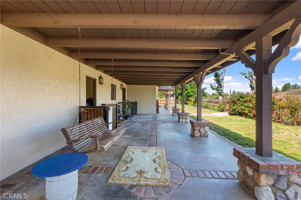 41050 Mesa Robles Circle