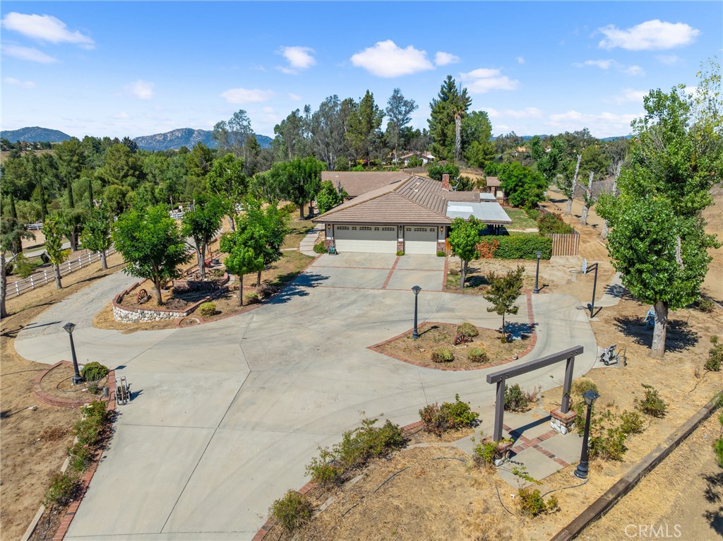 41050 Mesa Robles Circle