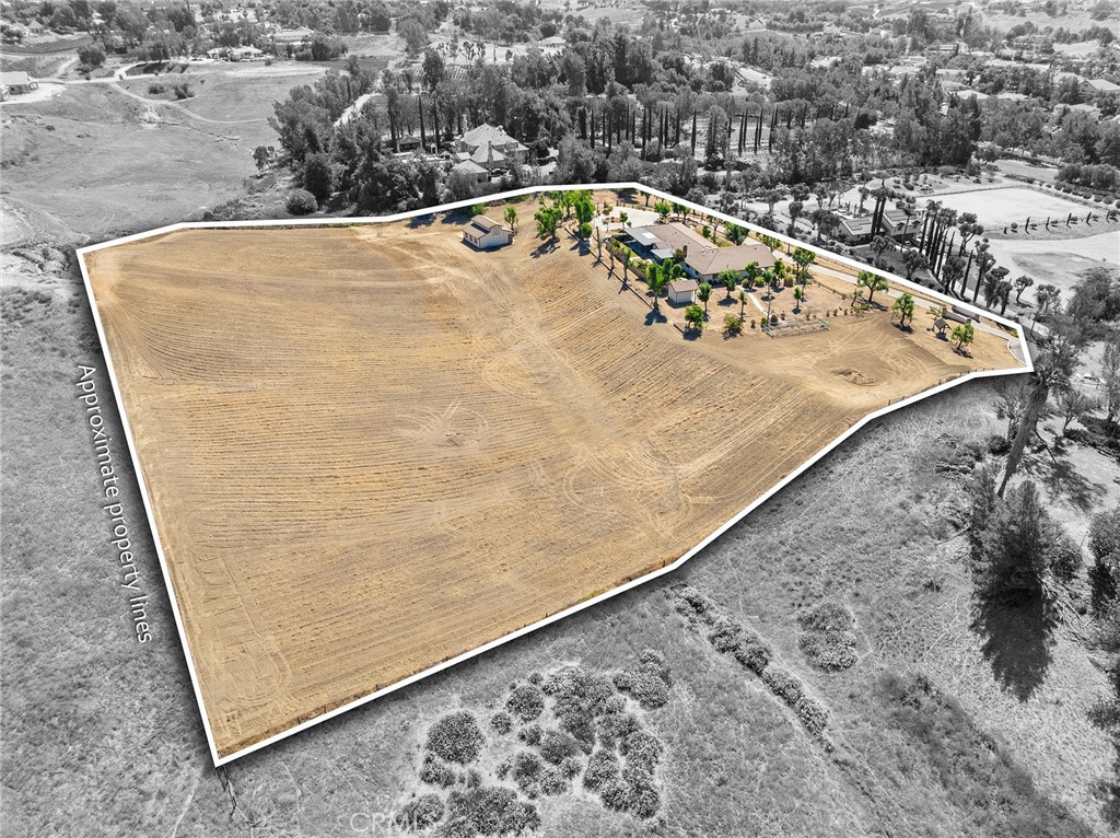 41050 Mesa Robles Circle