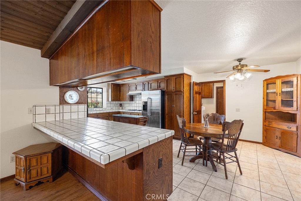 41050 Mesa Robles Circle