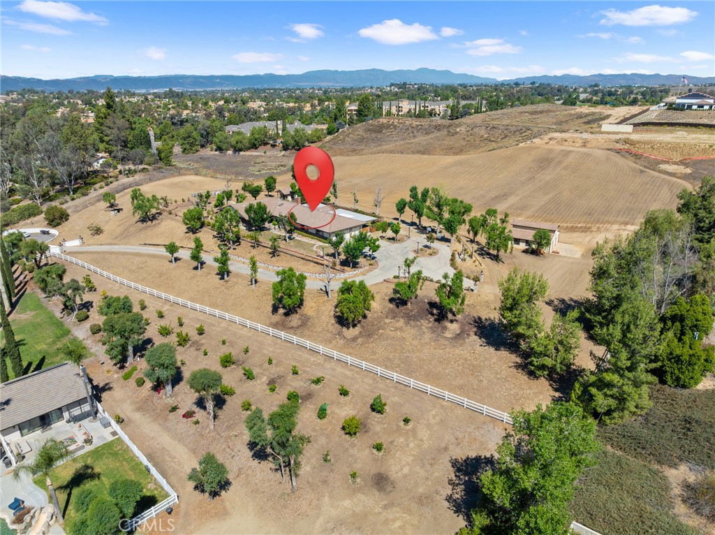 41050 Mesa Robles Circle