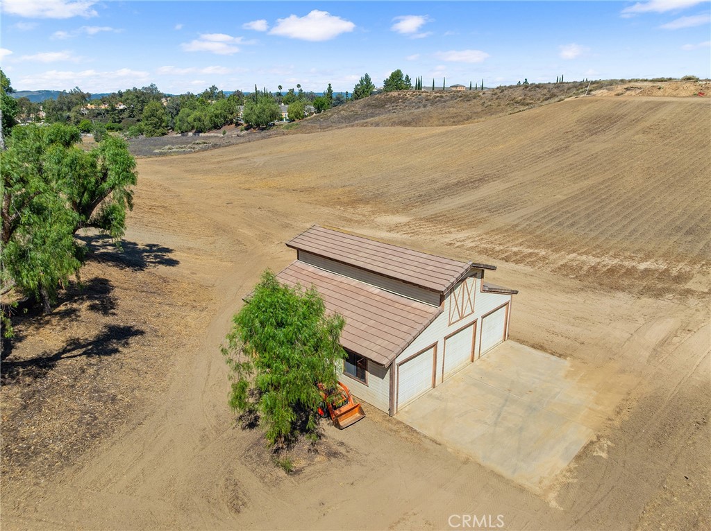 41050 Mesa Robles Circle