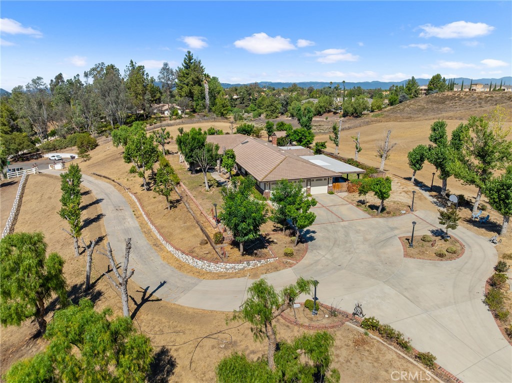 41050 Mesa Robles Circle