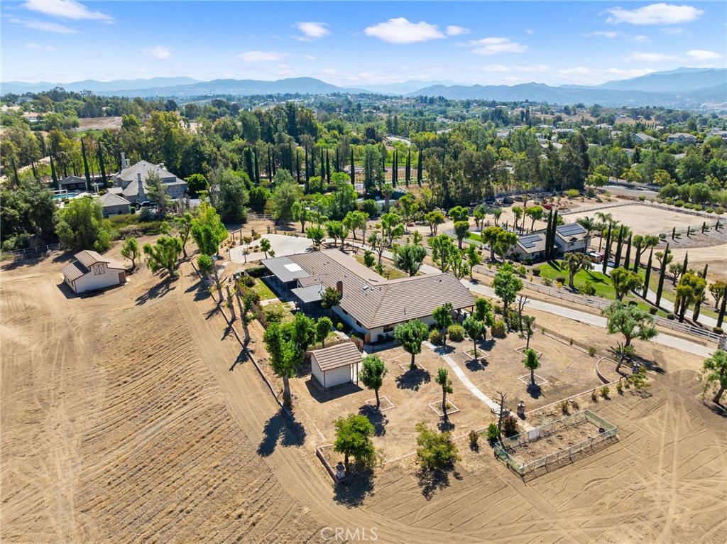 41050 Mesa Robles Circle