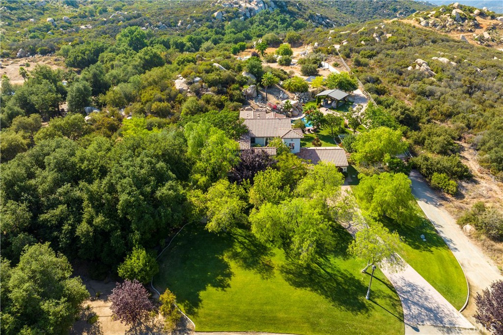 42179 Calle Paramo