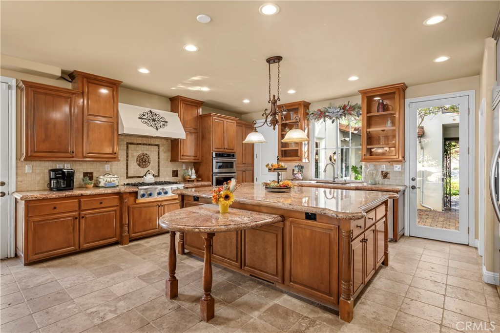 42179 Calle Paramo