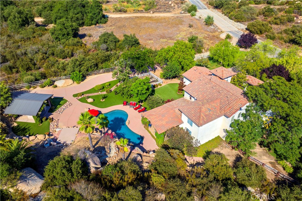 42179 Calle Paramo