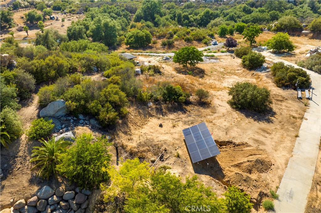 42179 Calle Paramo