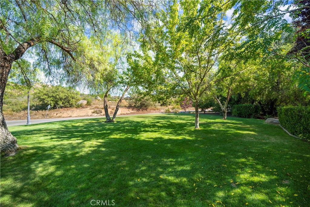 42179 Calle Paramo