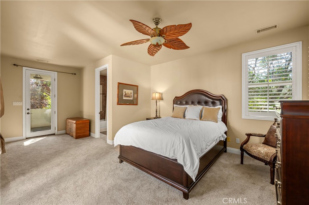 42179 Calle Paramo