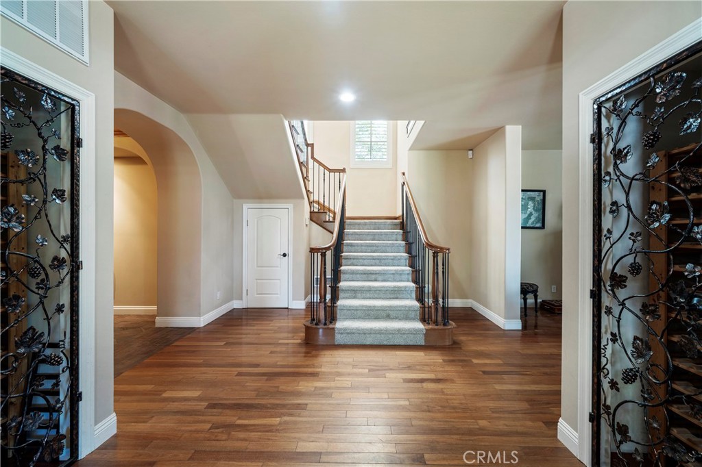 42179 Calle Paramo