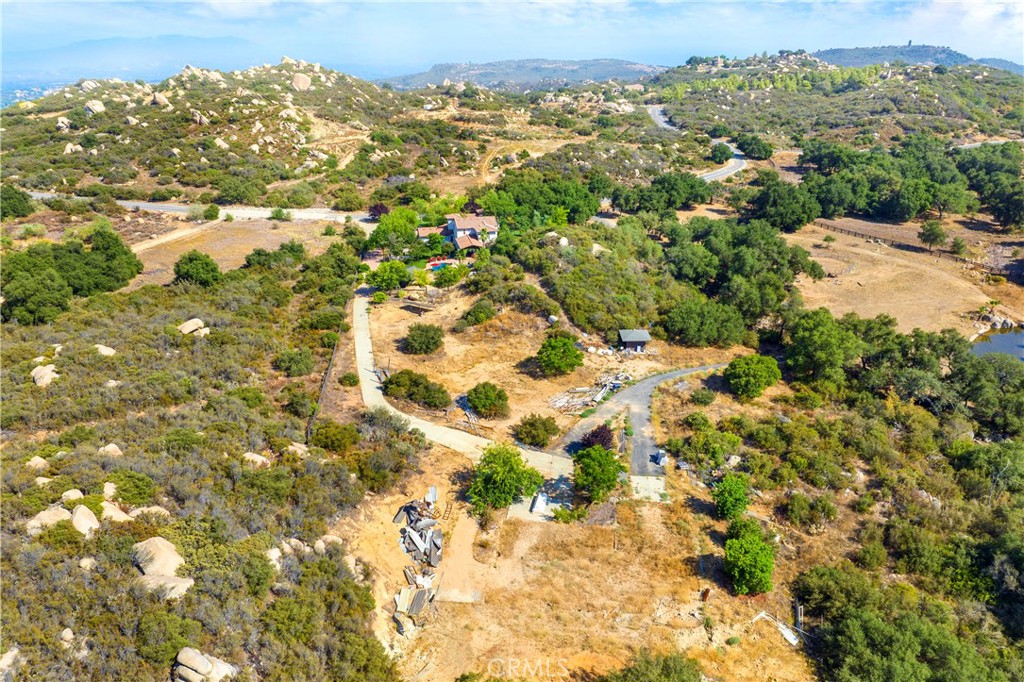 42179 Calle Paramo