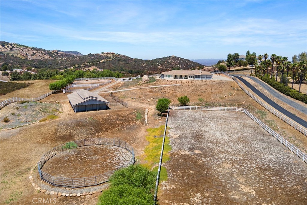 37950 Via Majorca