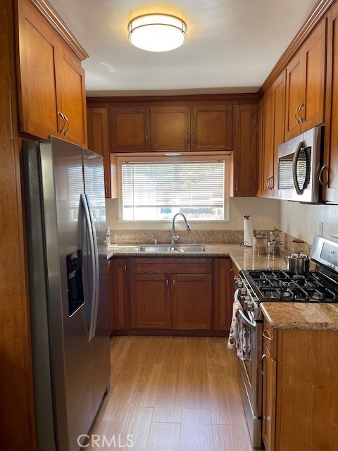 3257 Honolulu Avenue