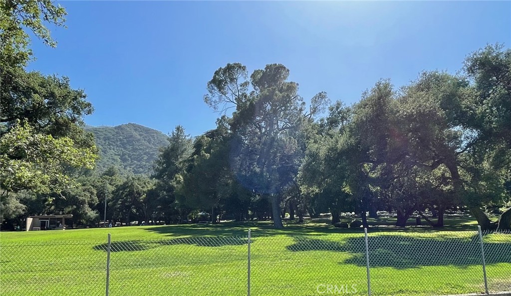 3257 Honolulu Avenue