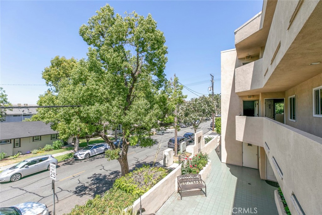 400 N 6th Street 202