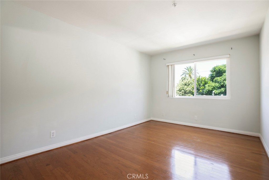 400 N 6th Street 202