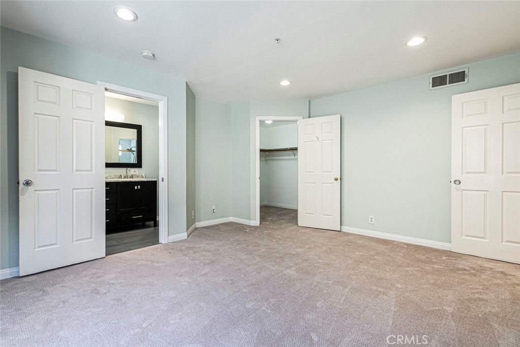 400 N 6th Street 202