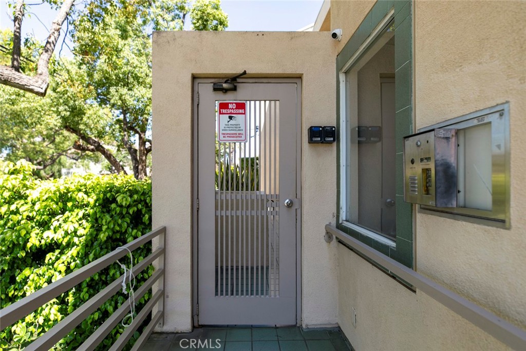 400 N 6th Street 202