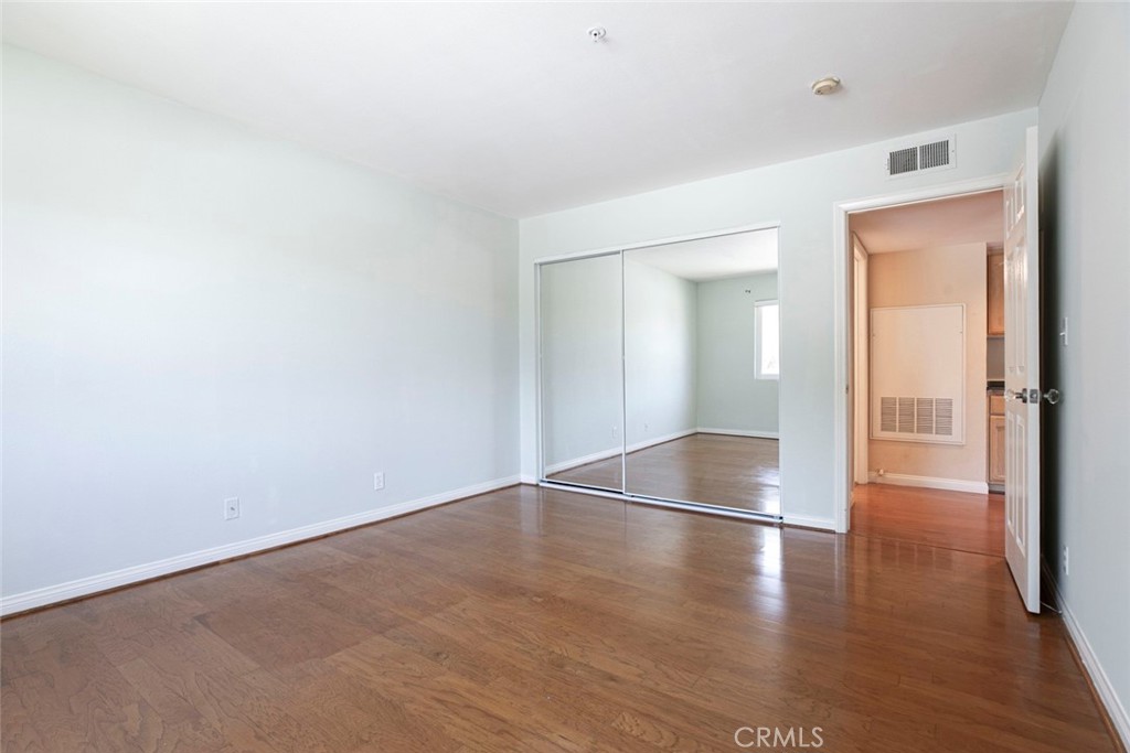 400 N 6th Street 202